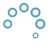 aragon.vozme.message-spinner